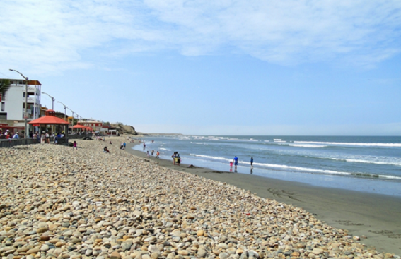 Mincetur incluye a Pacasmayo y Magdalena de Cao en estrategia “De mi tierra, un producto”