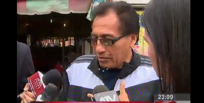 Ingeniera trujillana murió tras someterse a una liposucción en Lima