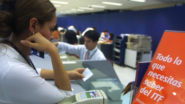 ¿Cómo acceder a beneficios si pertenece a cuarta categoría en el IR? 