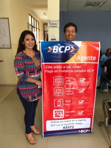 Municipalidad de Víctor Larco inicia campaña para pago de arbitrios en línea