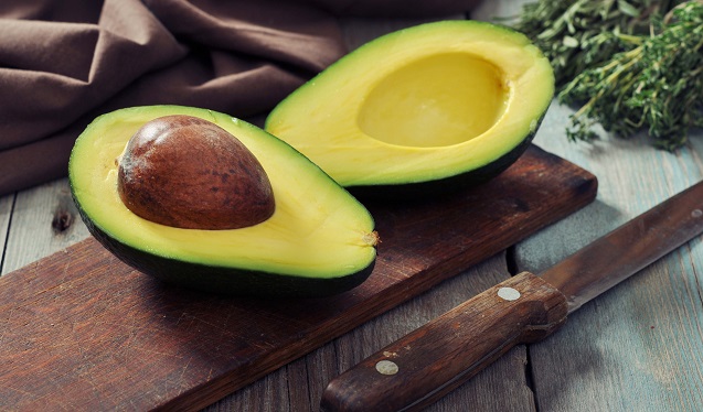 Productores logran intención de compra de palta peruana cerca a los S/ 10 millones 