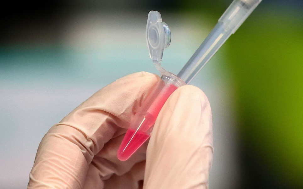 ¿Para quiénes funciona y cuáles son las limitaciones de la dexametasona?, informe de la BBC