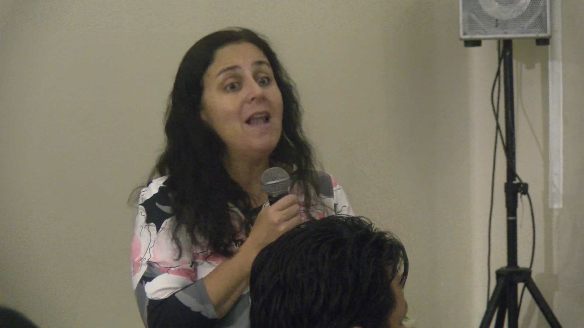 La Libertad: Ministra de Salud minimiza huelga médica 