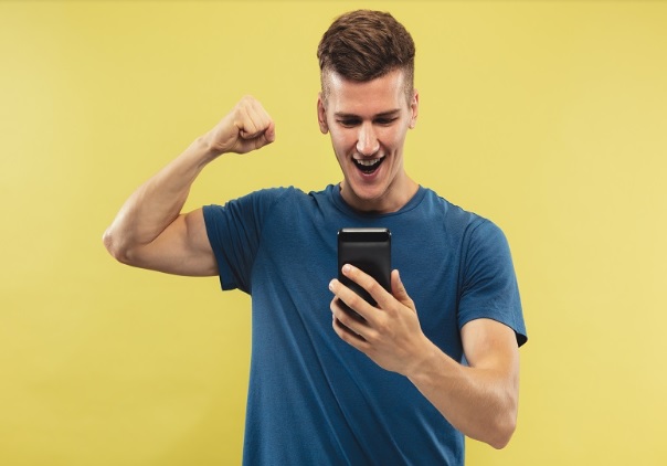 Estrategias para ganar en un casino online