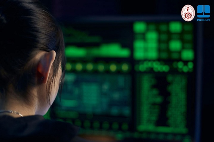 Consejos claves para cuidar tu información personal en Internet