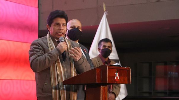 Apenas el 27.9% de ancashinos recibió la cuarta dosis de la vacuna contra el covid-19  