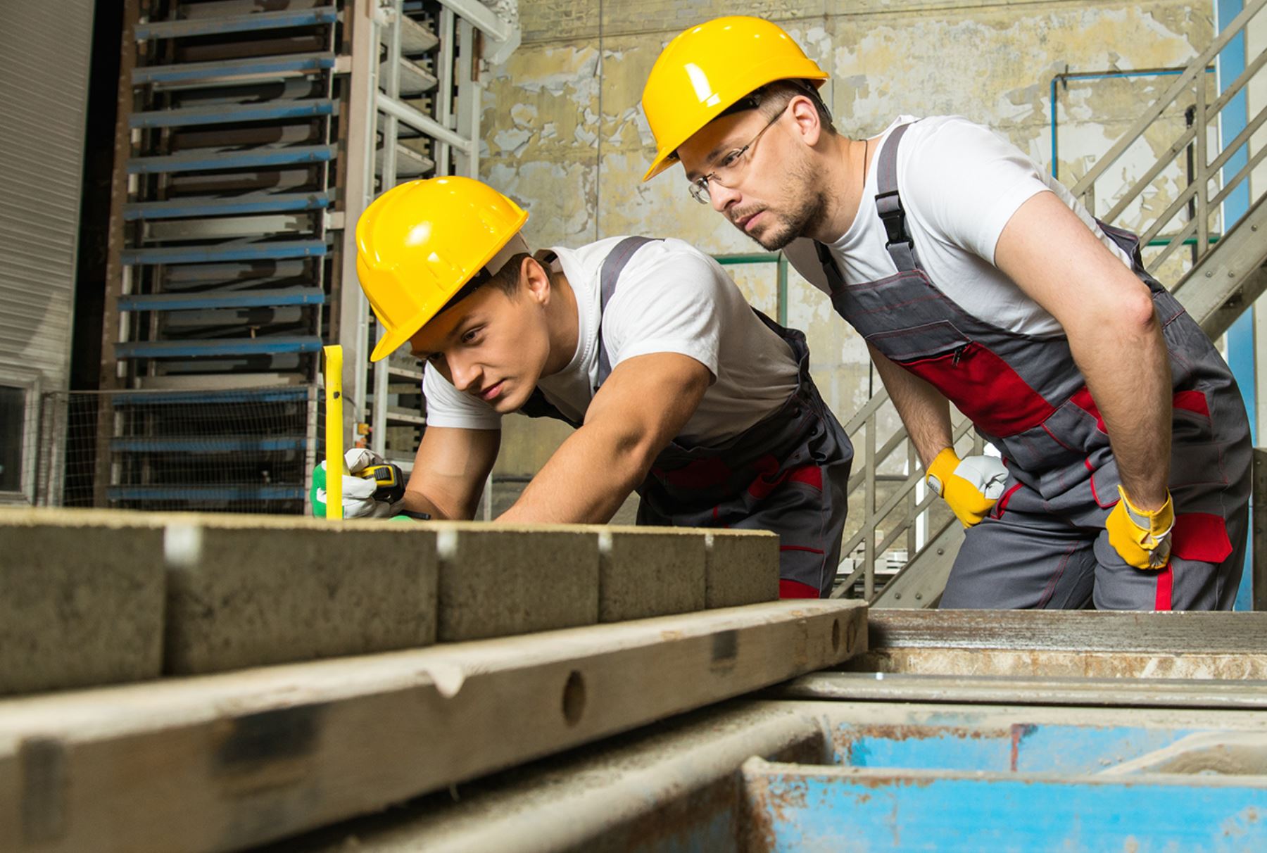 La Libertad: Informe revela que el más del 70 por ciento de PEA labora en la informalidad