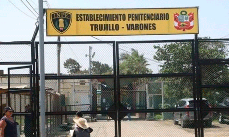 El Porvenir: dictan 15 años de prisión efectiva contra extorsionador que pedía S/ 10 000 a su víctima