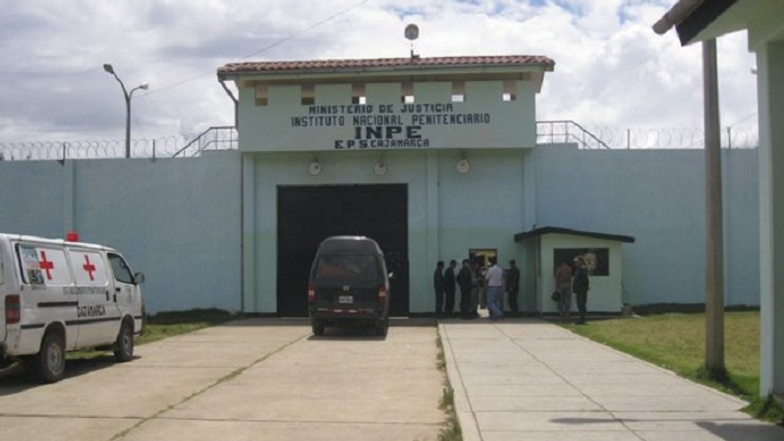 Peligrosos delincuentes dirigen asesinatos y extorsiones desde la cárcel