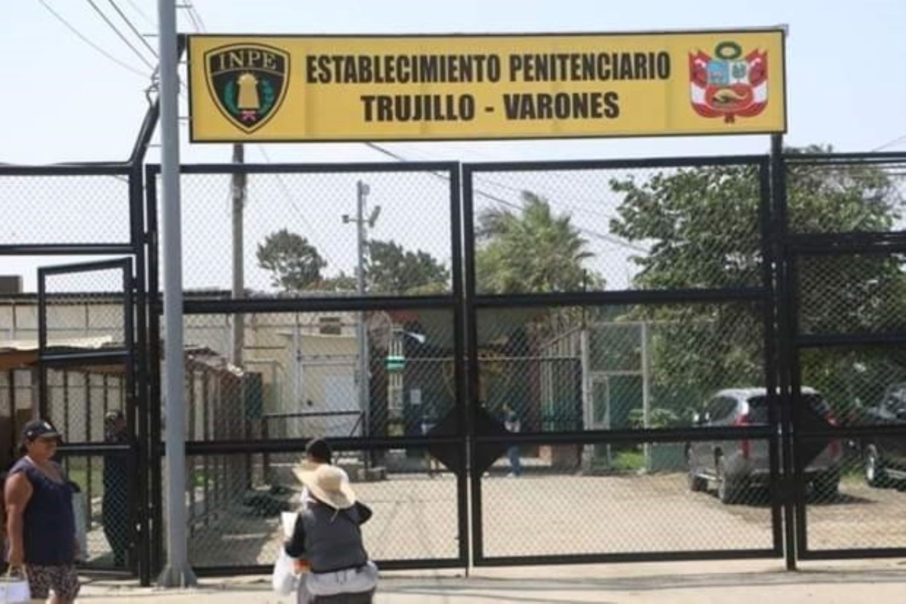 Trujillo: dictan 20 años de cárcel para sujeto que violó a menor de 12 años