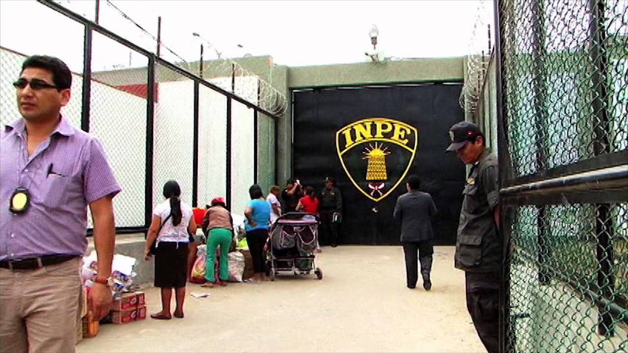 Policías que pidieron coima de S/2500 en El Porvenir irán a la cárcel 