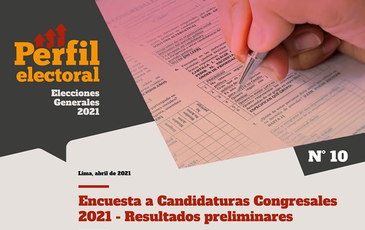 Nuevo Congreso de la República espera dar prioridad a la educación y la salud
