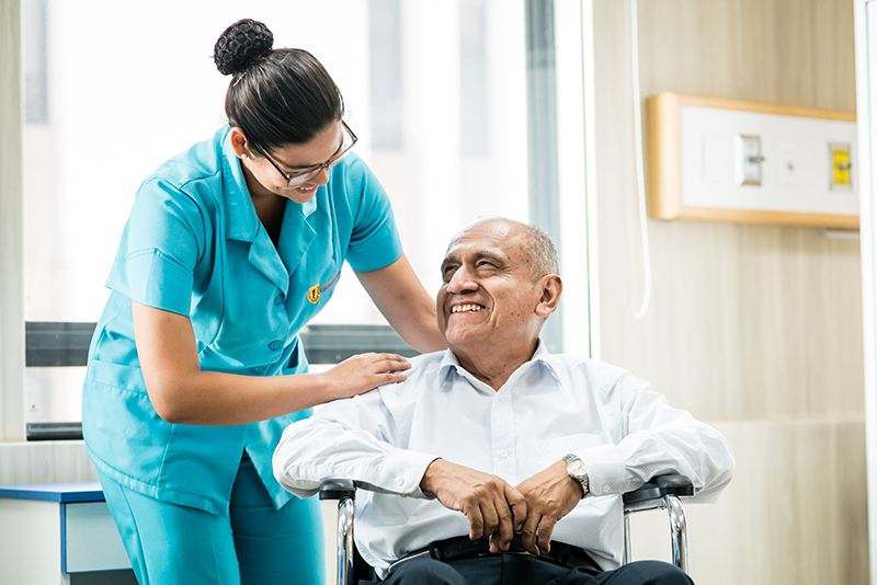 Otorgarán bonificación extraordinaria al personal de Salud y Seguro Social