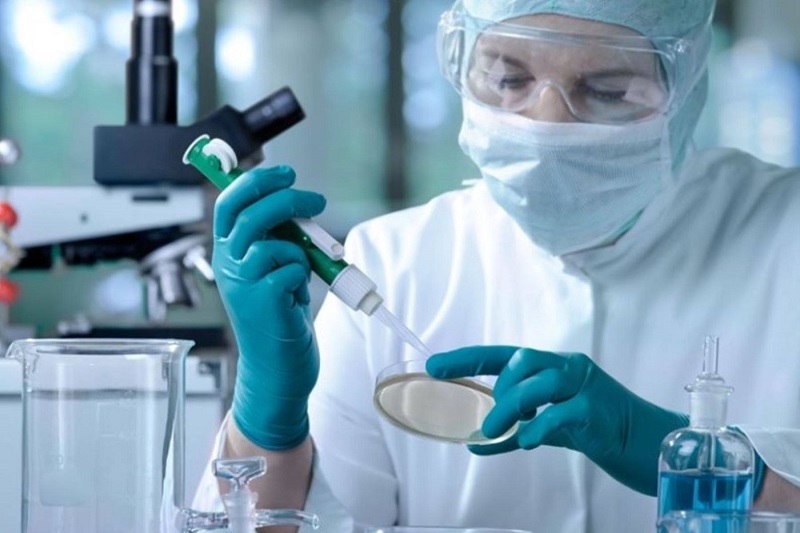 Personal de salud que enfrenta al covid-19 recibirá bonificación extraordinaria S/ 3,000