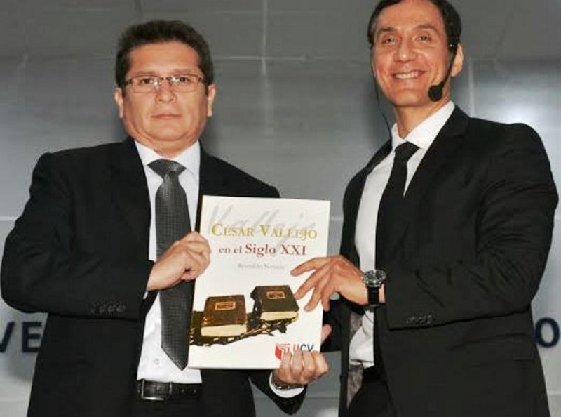 Perú se ubica entre los últimos en innovación