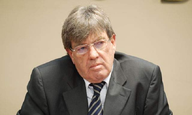 Cámaras de Comercio impulsarán proyectos de inversión de autoridades regionales electas