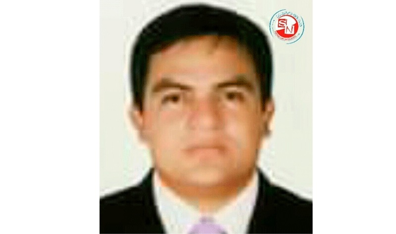 La Libertad: piden cadena perpetua para médico que habría violado a niña en Tayabamba 