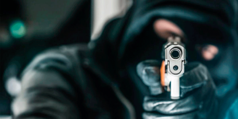 Marcas roban cerca de S/ 50 000 a empresarios mineros en Laredo