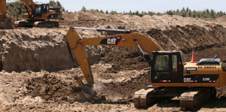 Gobierno prorrogó por 60 días estado de emergencia en 14 departamentos 