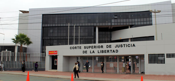 Corte realizará programas de prevención en colegios