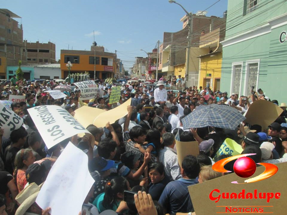 Reprograman audiencia por crimen de luchador social Joel Quiroz