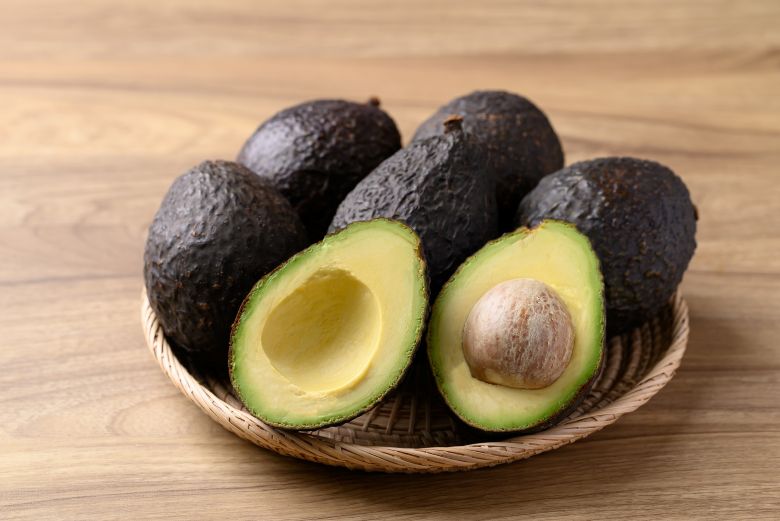 Se incrementaron en 16% envíos de palta peruana a Europa