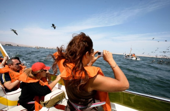 Sepa cuáles son los días declarados como no laborables compensables en 2023 y 2024 