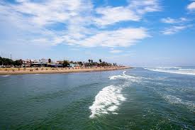 Senamhi alerta: temperatura diurna superaría los 28 grados a lo largo de la costa norte y sur