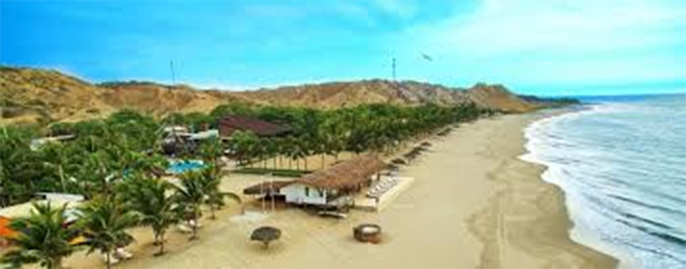 Promperú suscribe alianzas estratégicas para impulsar el turismo en 20 regiones