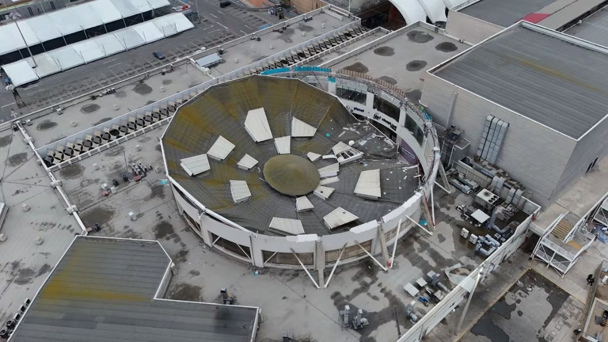 Municipio de Trujillo anula certificado ITSE al Real Plaza y descarta pronta reapertura  