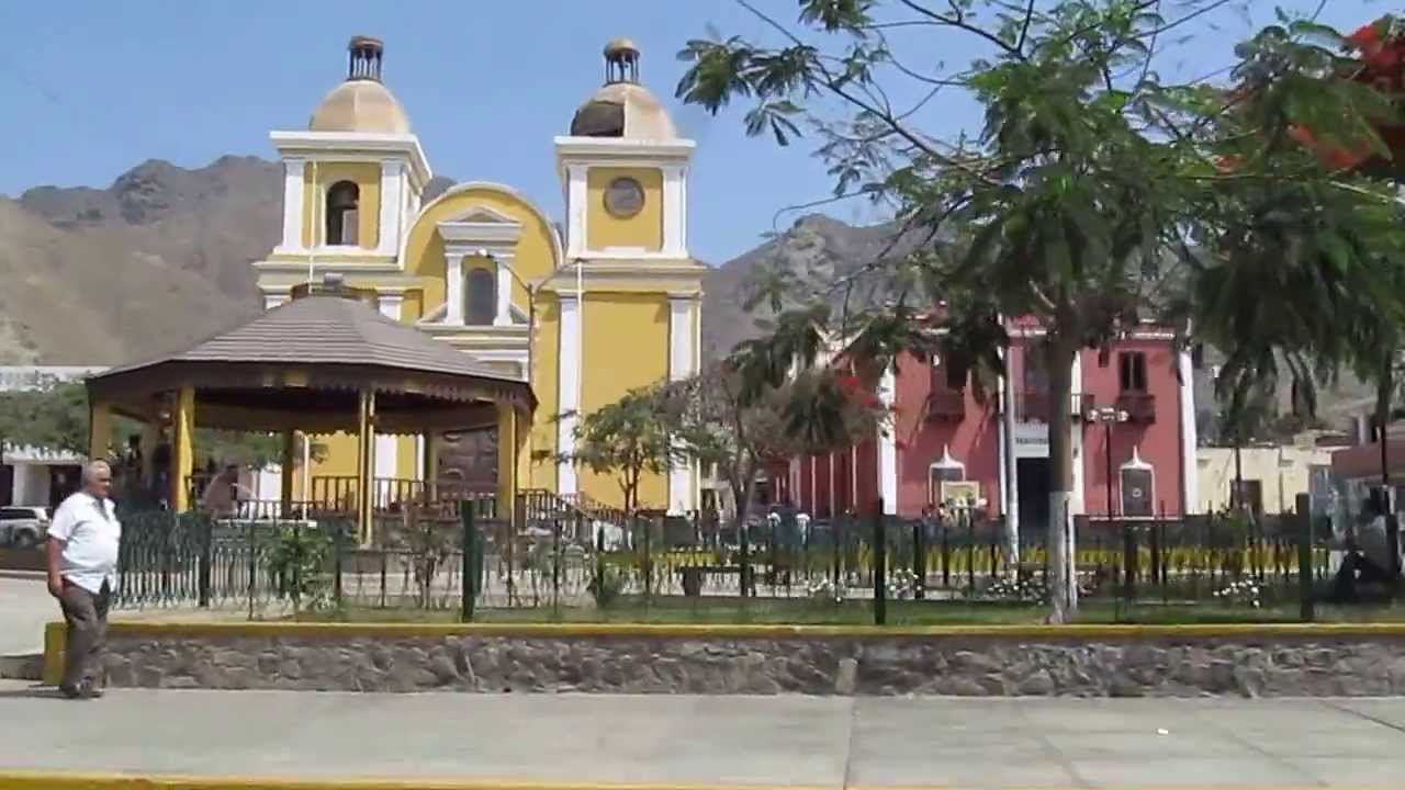 Asesinan a menor de 13 años durante una pelea callejera en Ascope