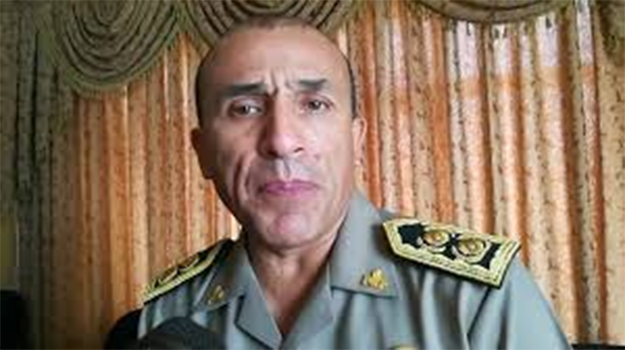 La Libertad: Inseguridad incrementó 25 % en delitos y homicidios