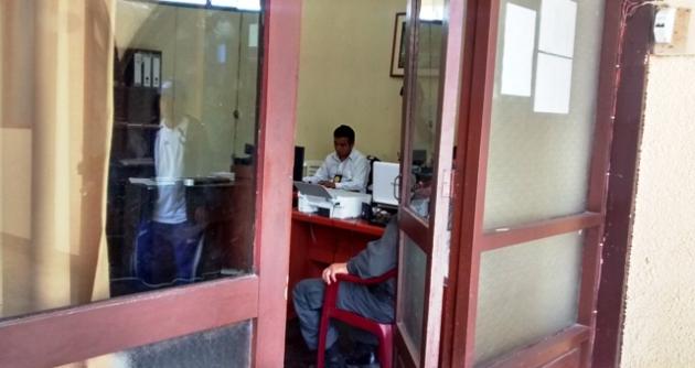 Chimbote: Vendedora de droga contrató a sicarios de Virú para que maten a policía