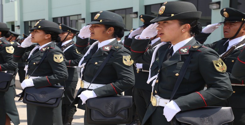 Trujillo: MPT aclara que Mininter es entidad responsable de ejecutar obras en comisarías