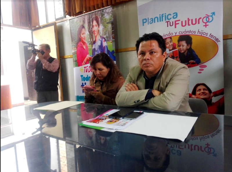 Por descoordinación del Minsa no descontaron sueldo a médicos huelguistas de La Libertad