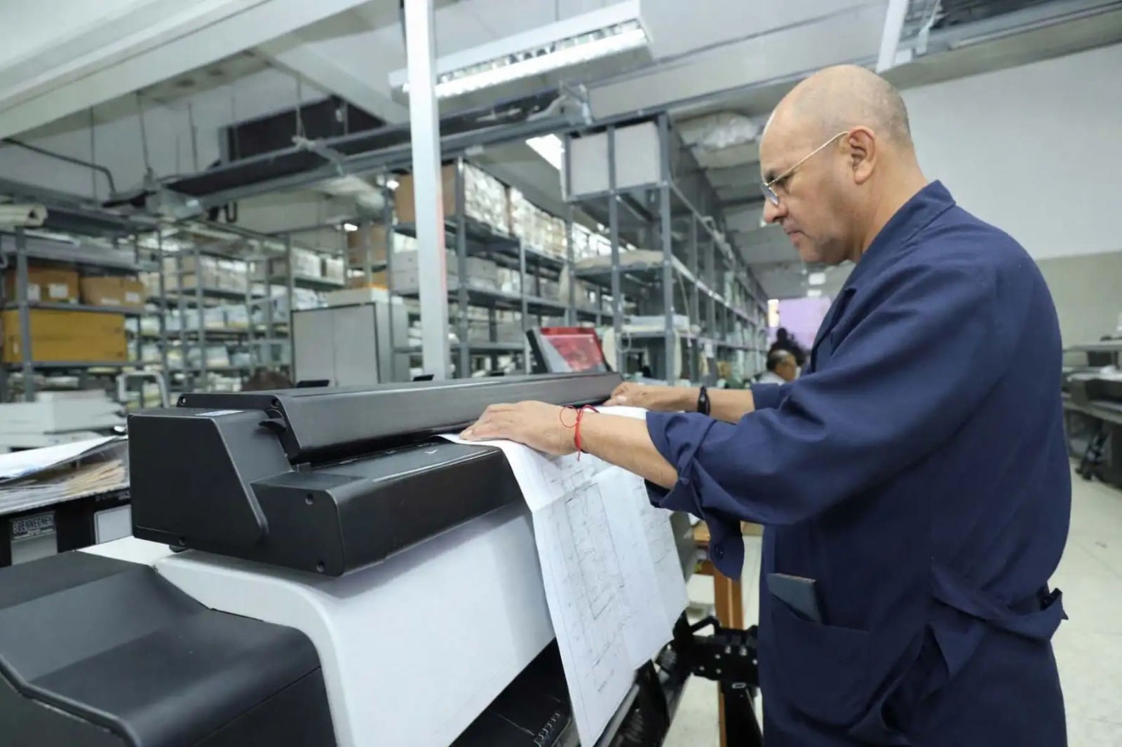 Sunarp cumplió con digitalizar 6 millones de títulos de propiedades inmuebles y vehicular