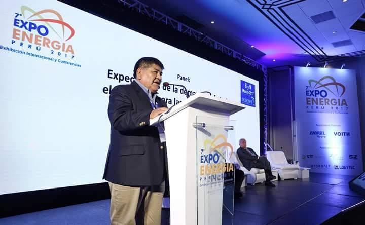 Presentarán libro “Perú, país agro minero” en Trujillo