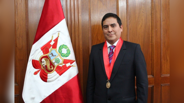 Trujillo: Descarta blindaje a jueza que liberó hampones que dispararon a suboficial