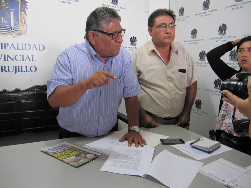  Coretralib refiere que proyecto de recaudo electrónico pasó por los procesos requeridos por ley