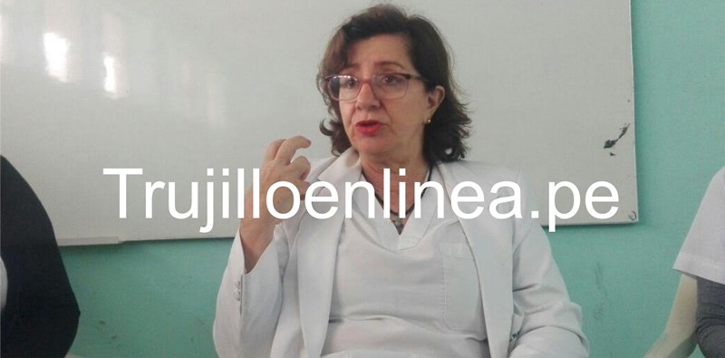Trujillo: diariamente una persona intenta suicidarse por problemas emocionales