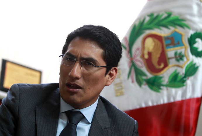 Detectan 52 casos de sustracción de fondos de programas sociales, también en Bolívar