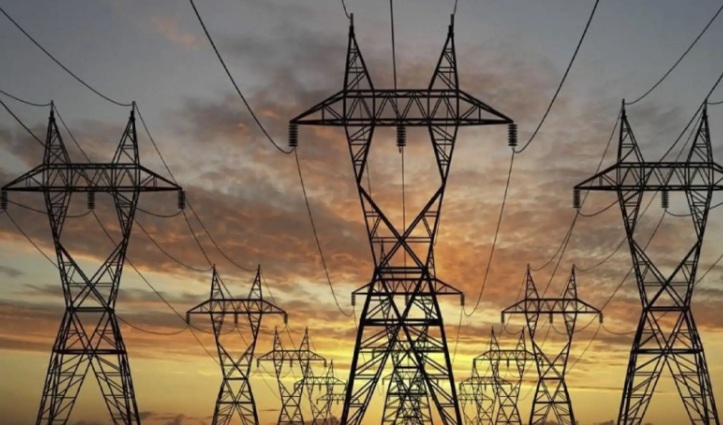 Perú fortalece vínculos con Arabia Saudita para impulsar cooperación energética