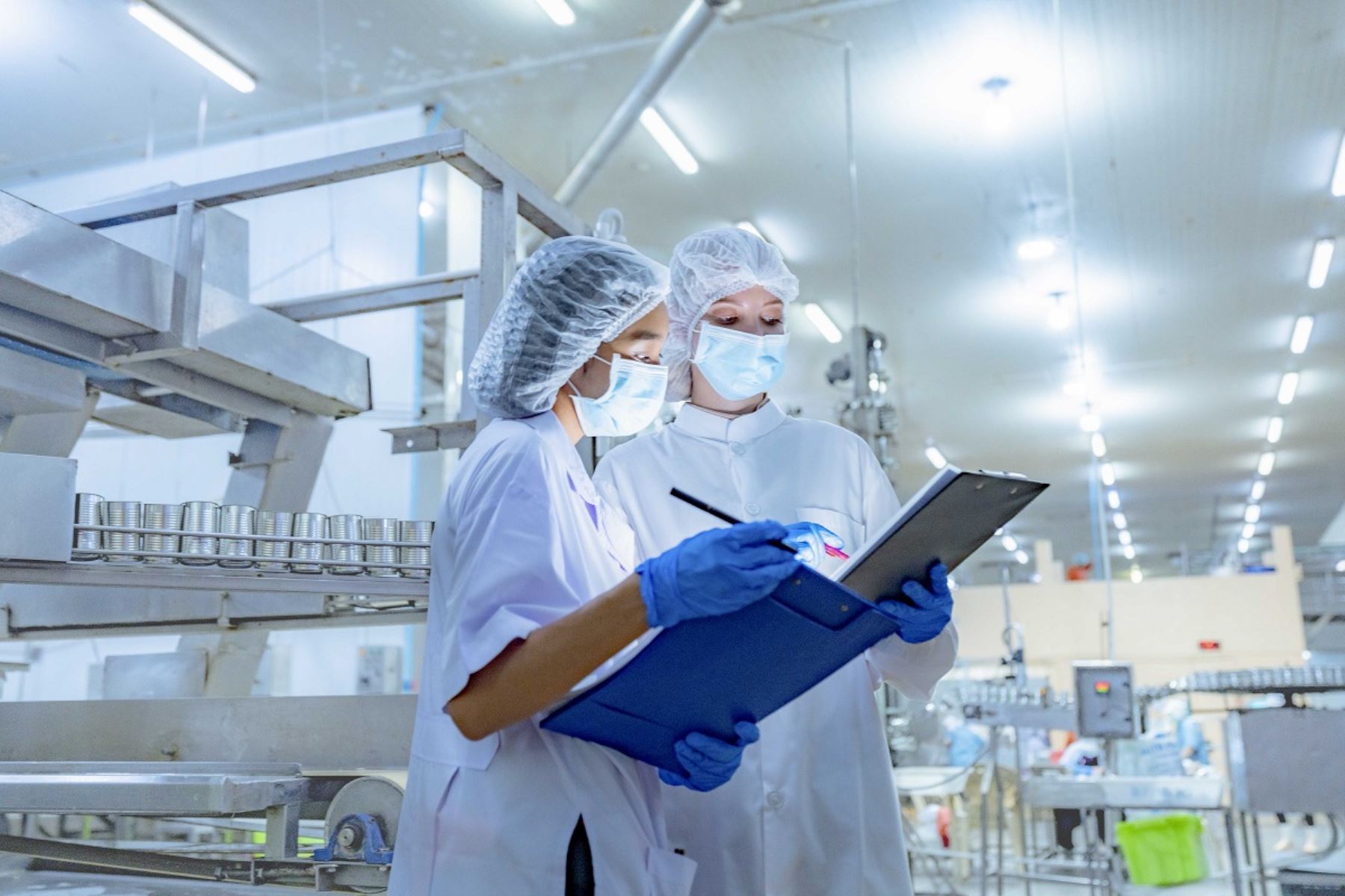 Perú cuenta  con 14 nuevos documentos técnicos para impulsar la calidad 