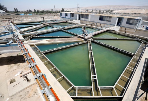 Obras por Impuestos superarían los S/ 3500 millones en adjudicaciones entre 2023 - 2024