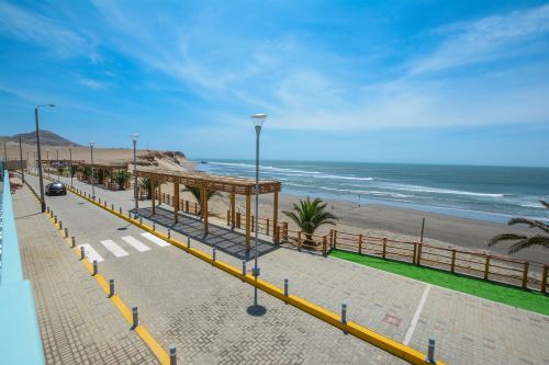 Semana Santa: “Pueblos con Encanto” esperan la visita de miles de turistas el feriado largo