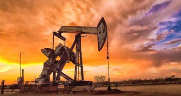 Ejecutivo presenta proyecto de ley para cambiar rol de zonas impactadas por hidrocarburo