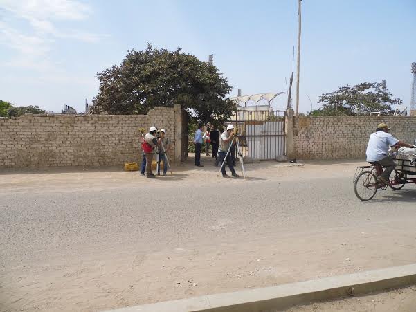  Beneficencia Pública de Trujillo apuesta por proyectos de inversión