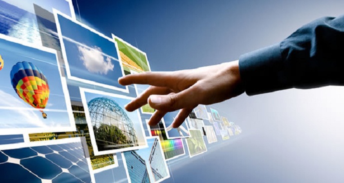 Inversión publicitaria en medios digitales crecerá 100% en los siguientes cinco años