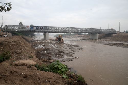 La Libertad: Gobierno Regional autorizó transferencias para municipios de Chao y Virú