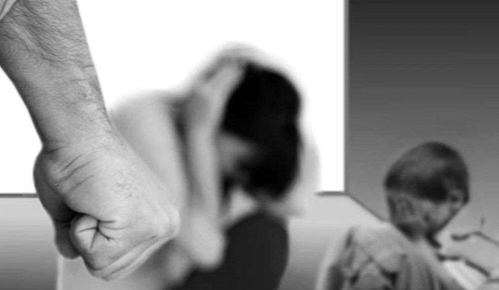 El 52 % de delitos cometidos en La Libertad corresponde a violencia familiar